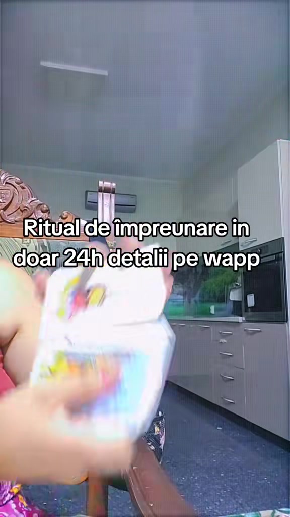 @🥀Tamaduitoarea Denysa 🔮