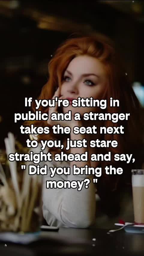 @TheSpoiledRedhead