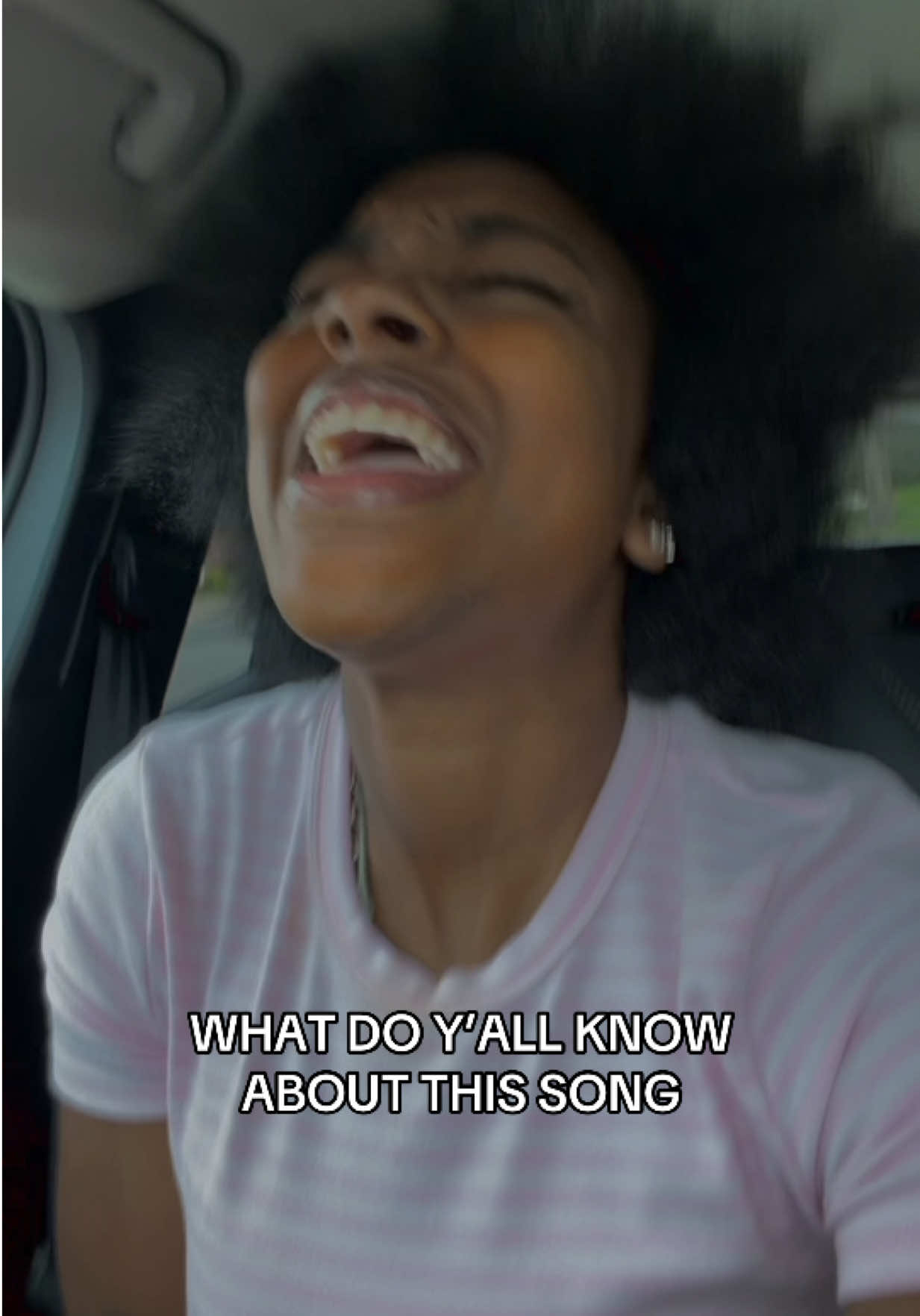 @myah elliott