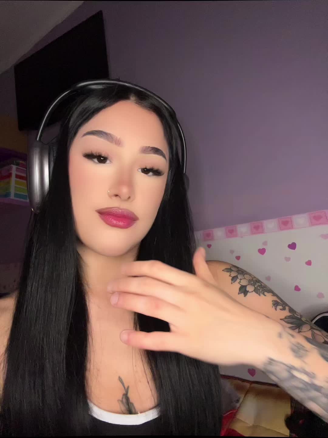 @Aboutmekc_