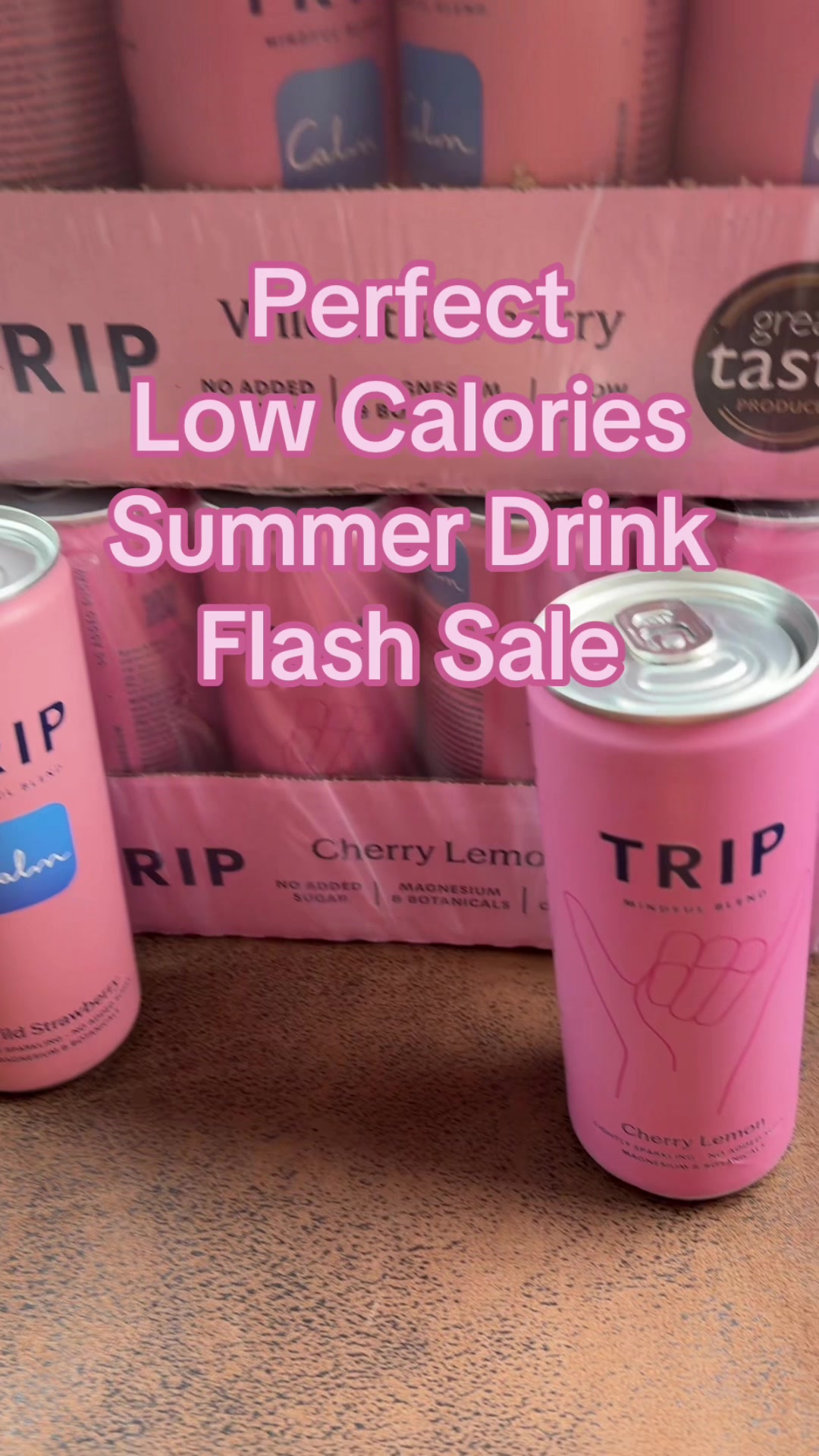 @Slimming Lianne
