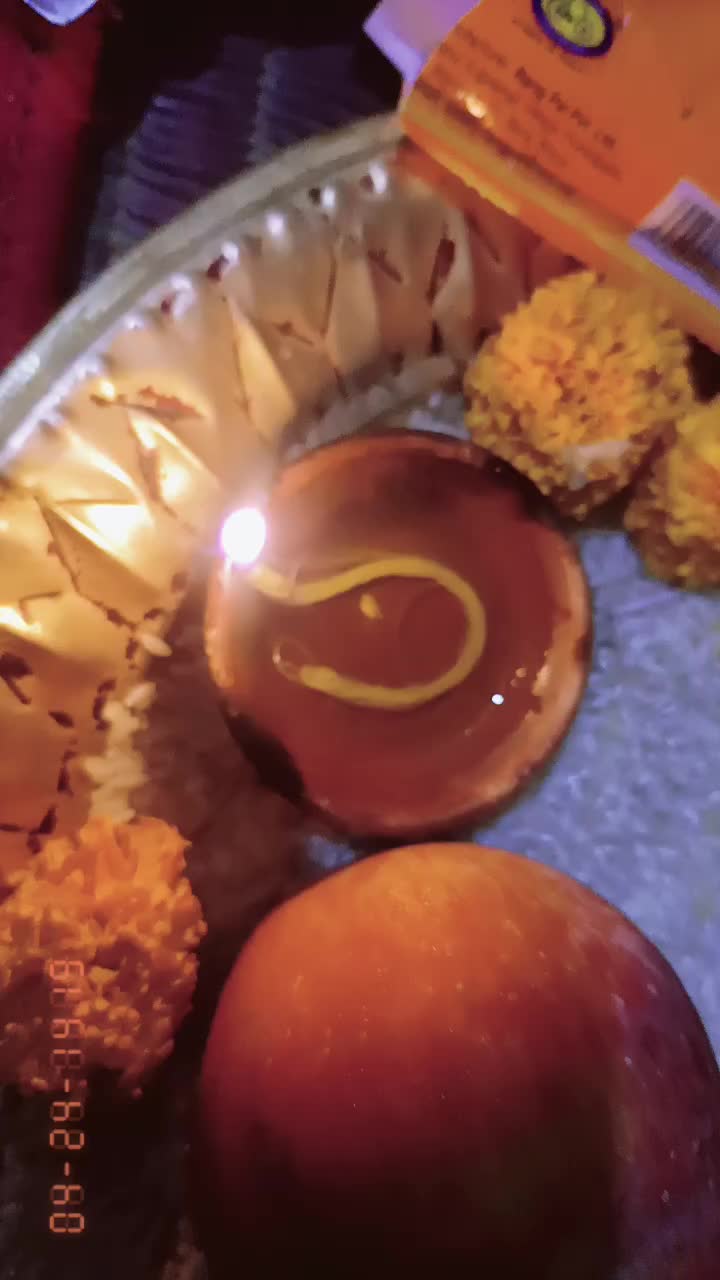 @purnashahi85
