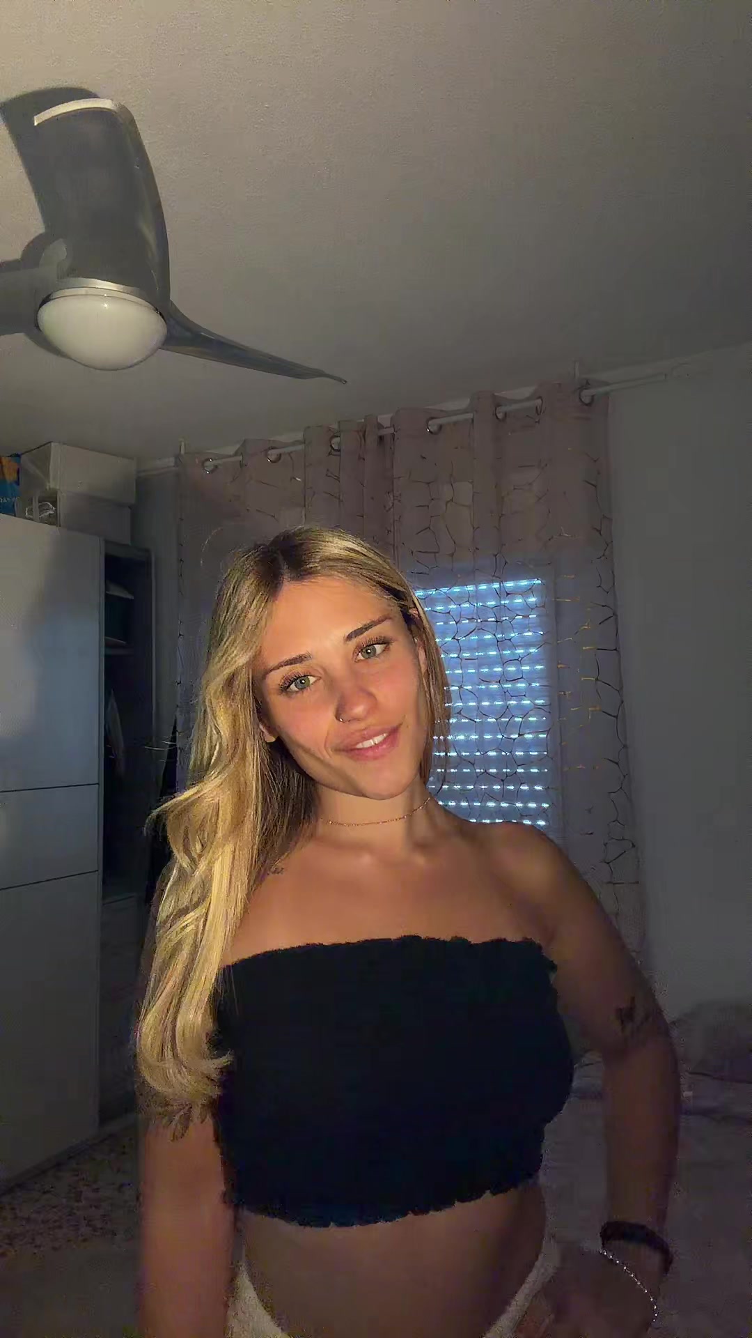 @iriss