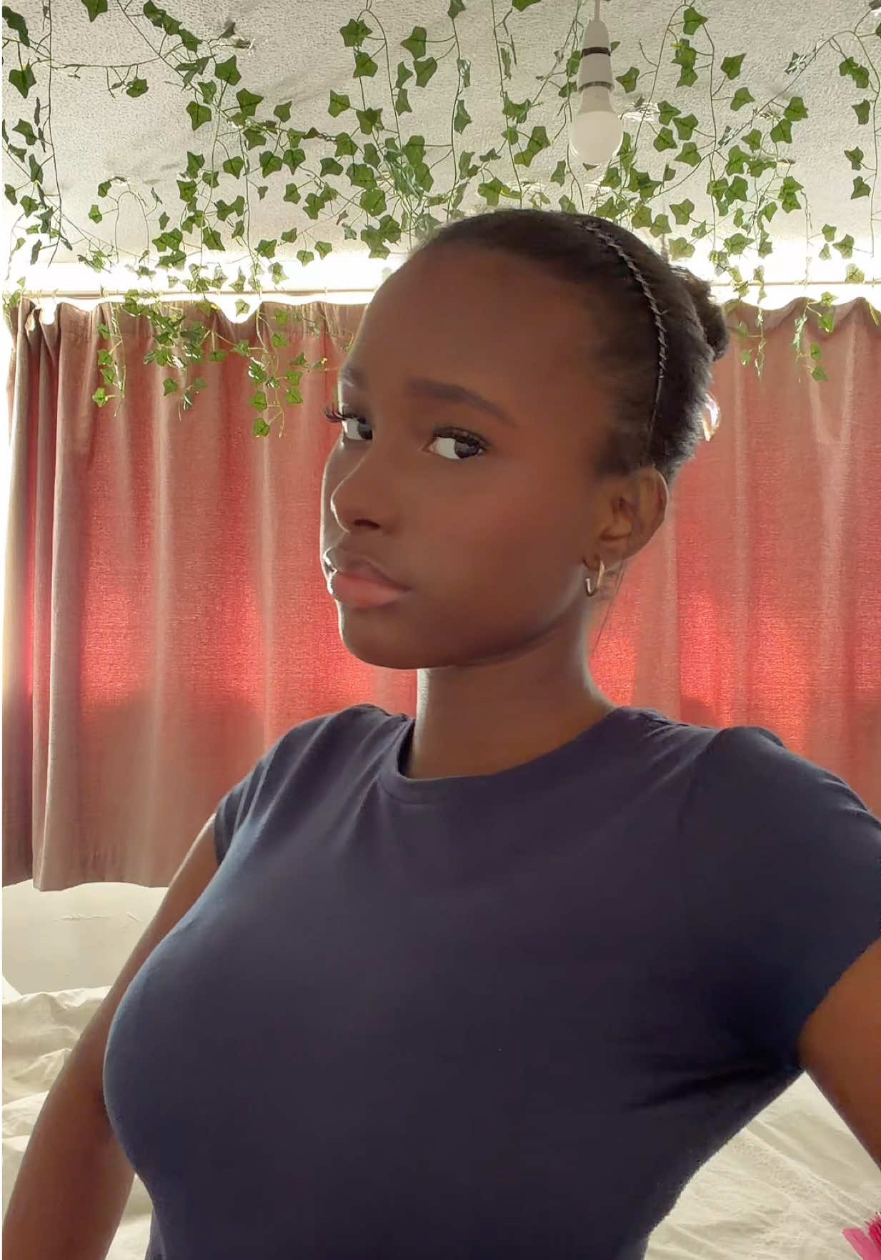 @👩🏾🦱ྀིྀི🪽