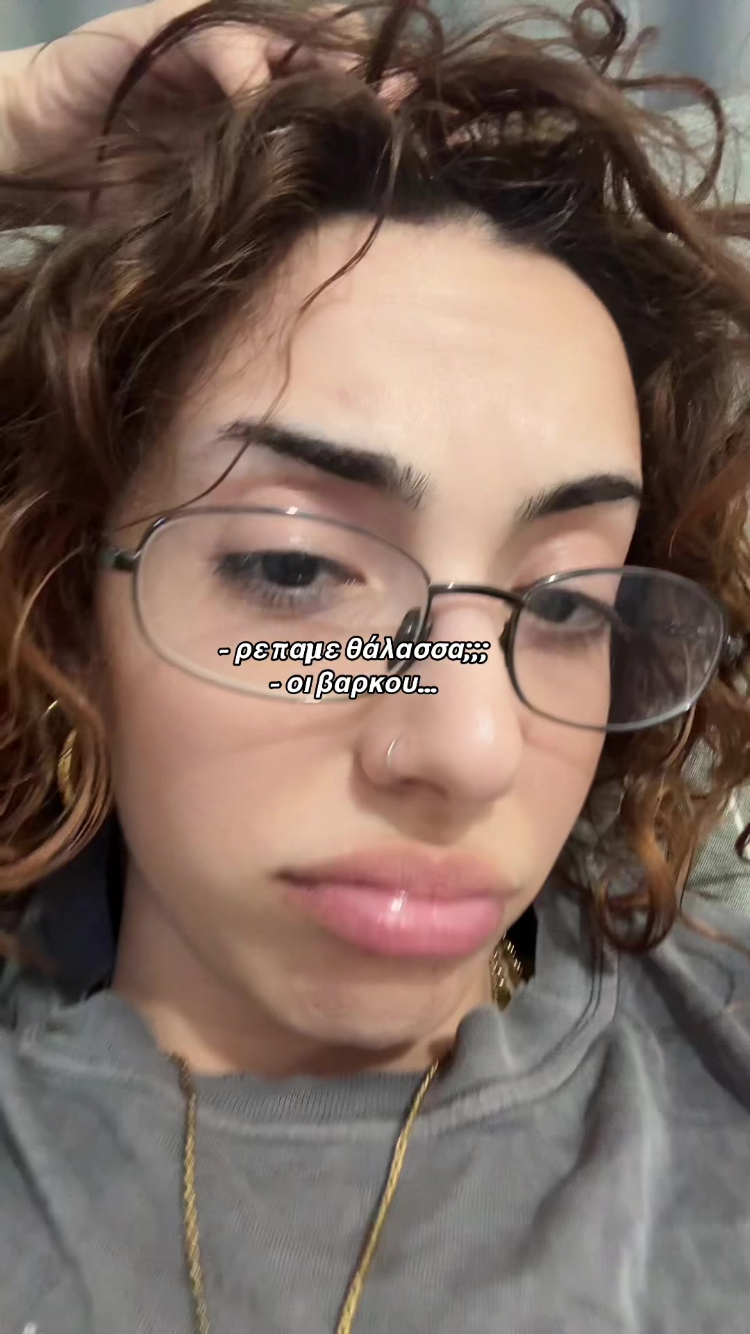 @andppa_