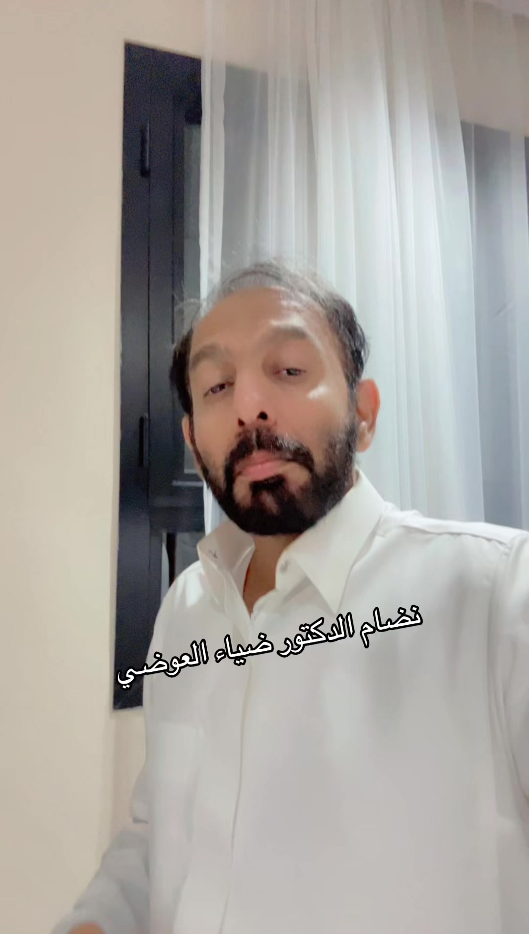 @عبدالله التميمي