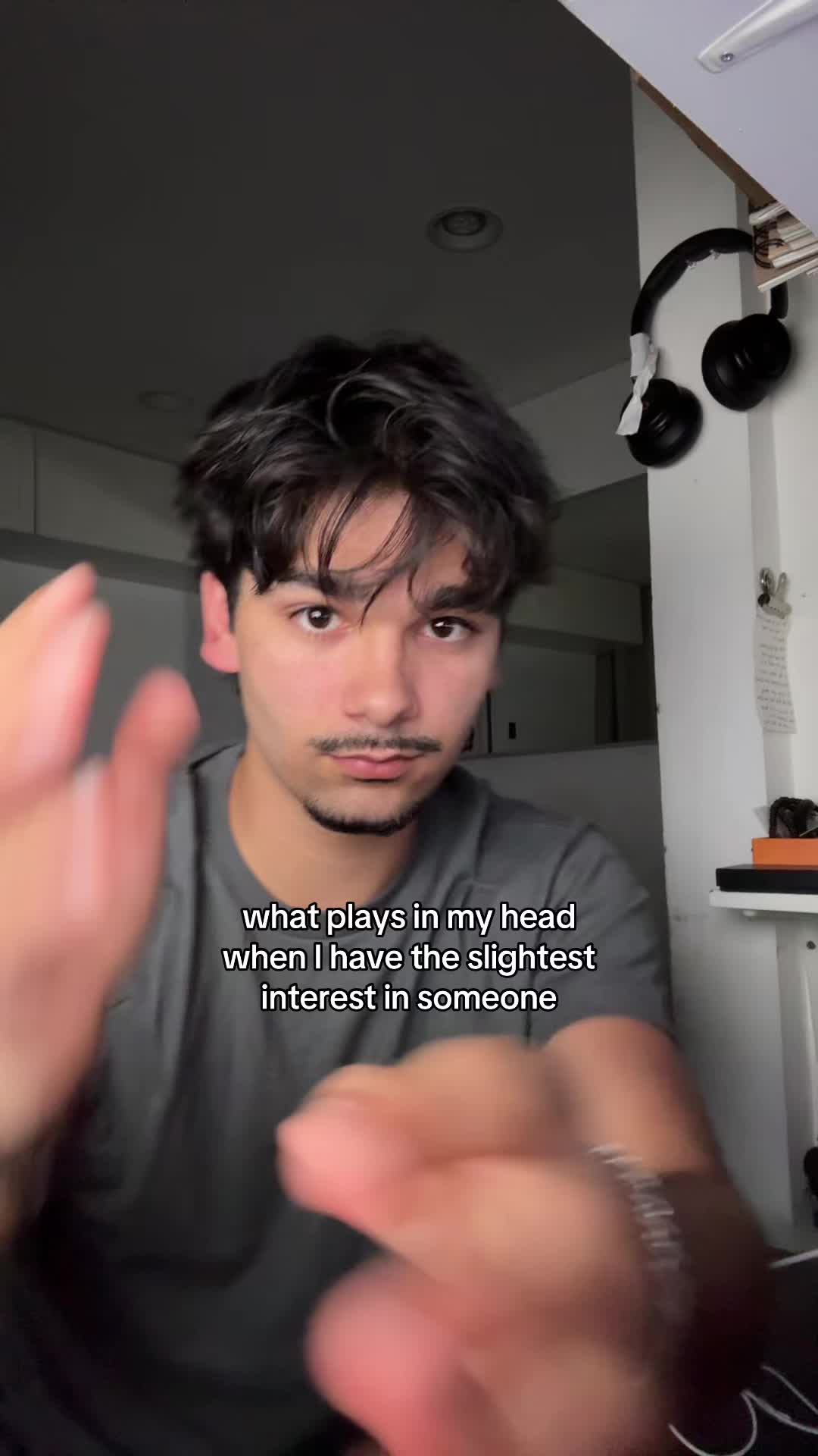 @Saif Farooq
