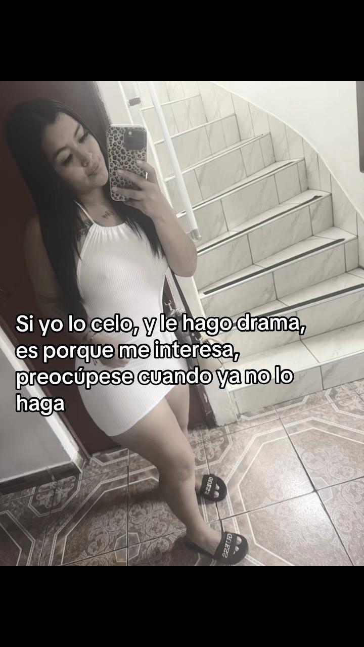 @Karla QM🧃