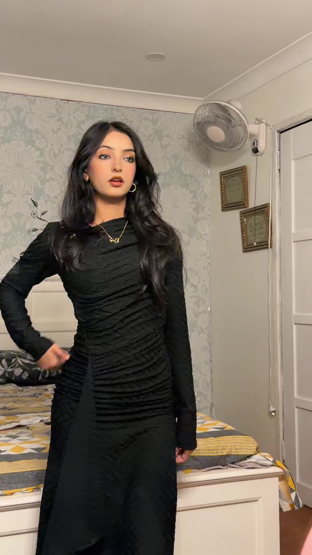 @kinzakhawaja_