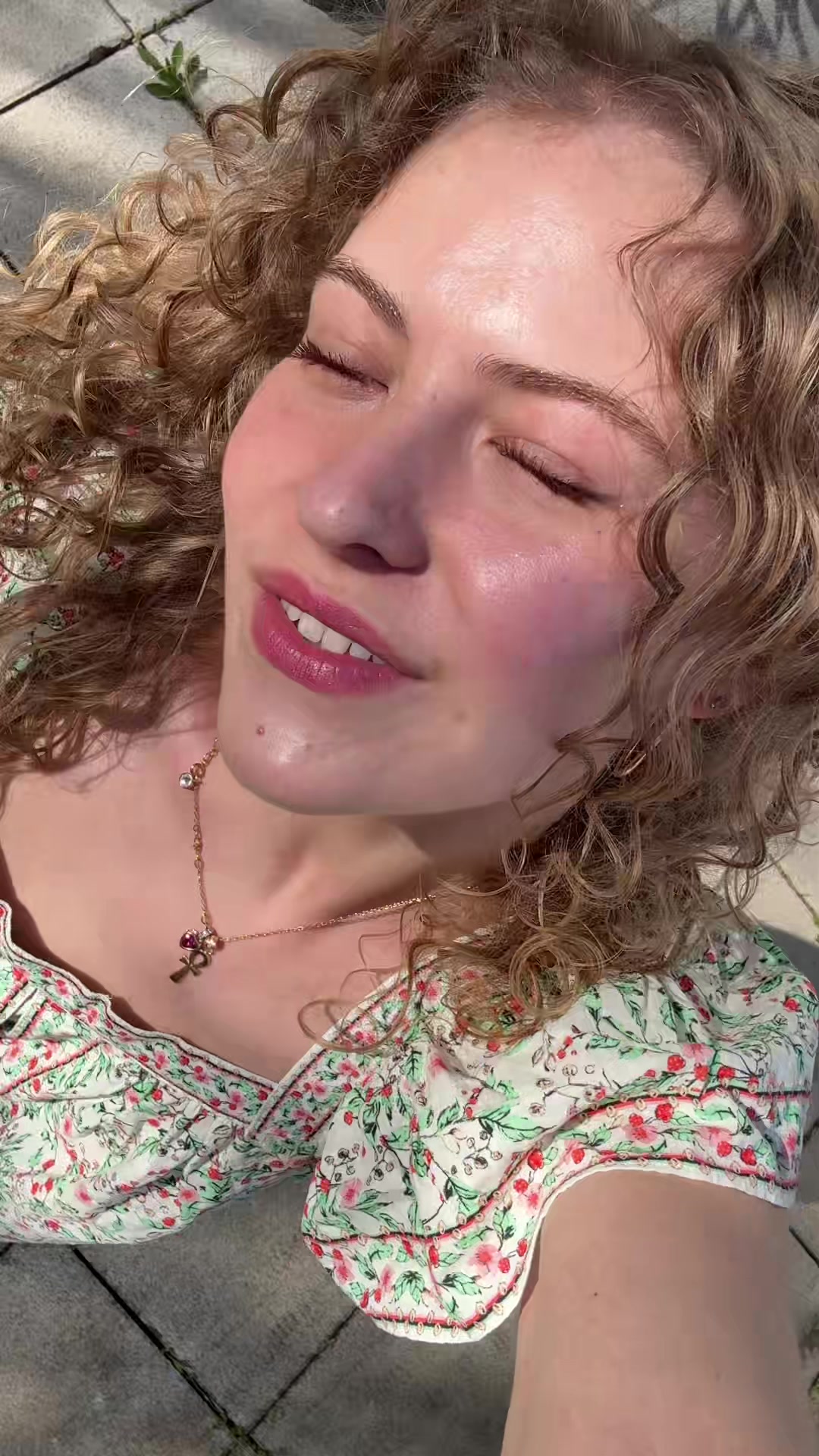 @EMMA