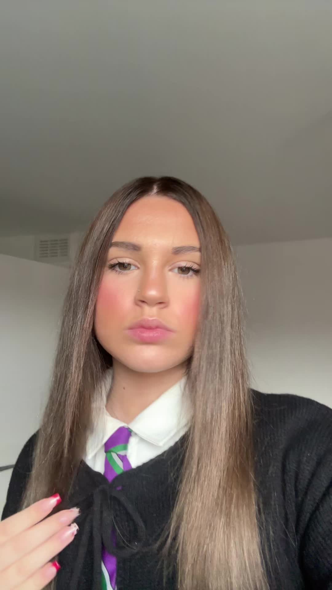 @secret_spam.00