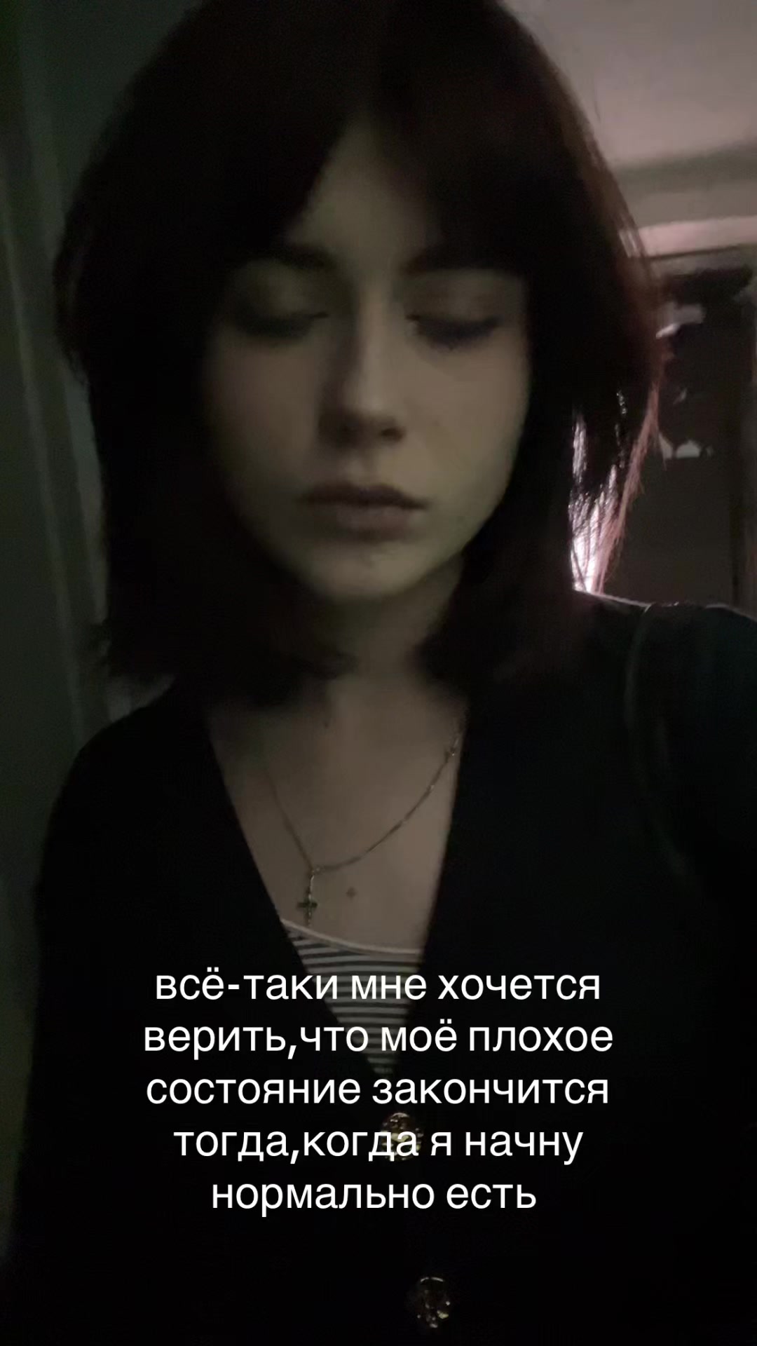@стас карман