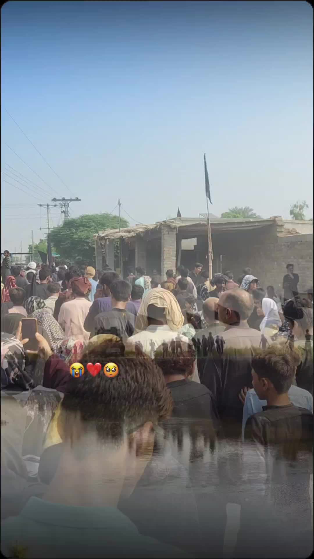 @Jani_Khan512