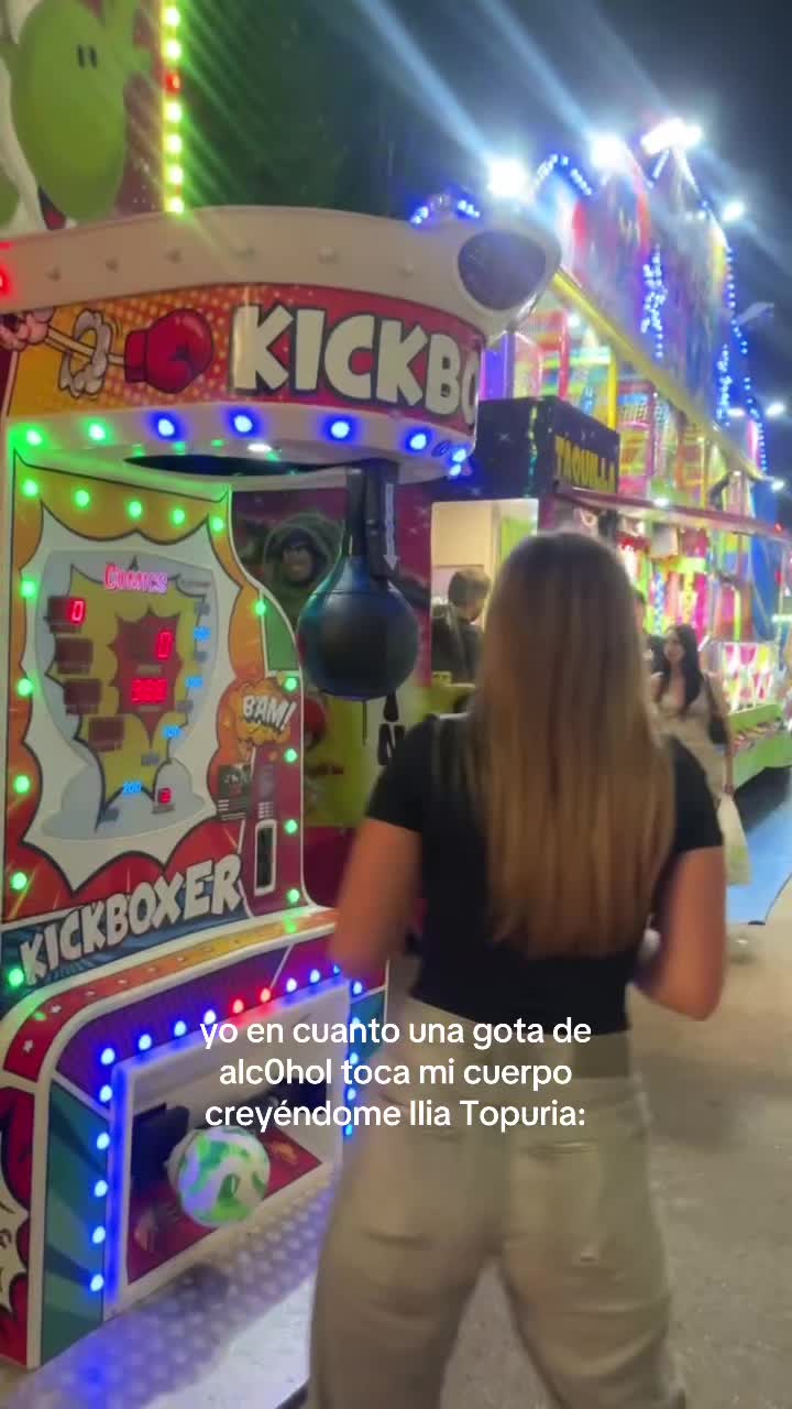 @juli