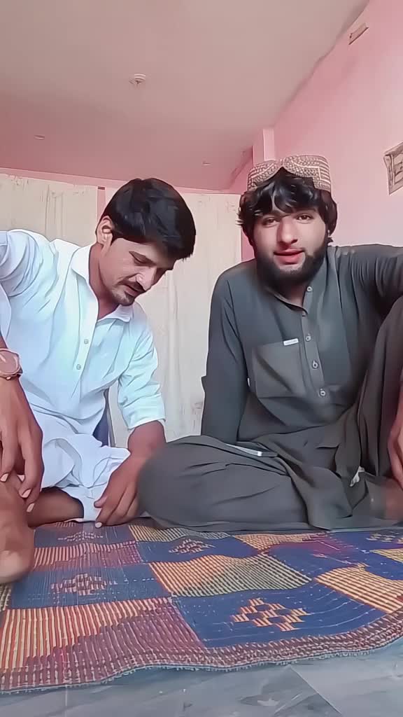 @🌹ⓐⓜⓘⓡ _ⓜⓐⓨⓞ💫⭐