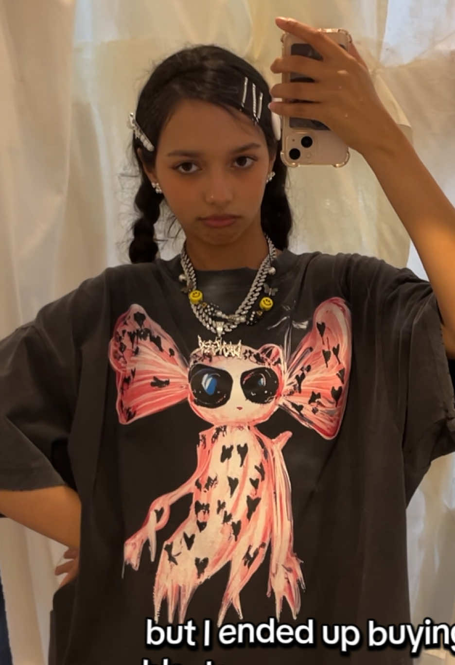 @vnss🐸🏴☠️