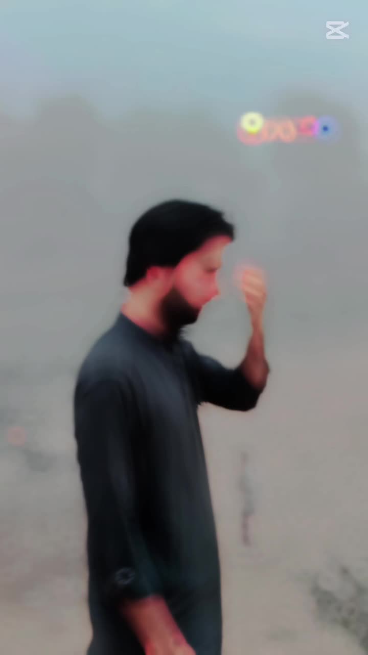 @LiAQat_ALi🖤