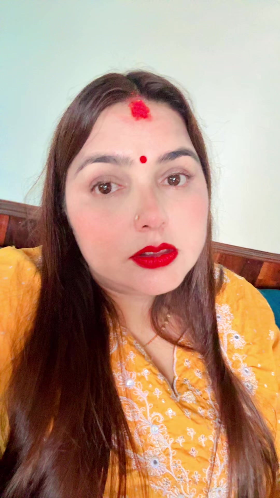 @सिता रिजाल