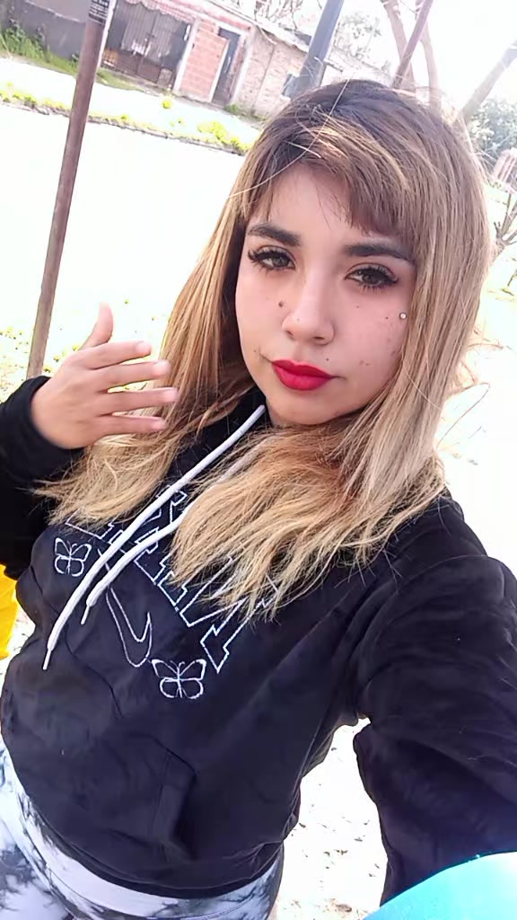 @kaaaailenn3