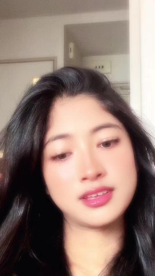 @Mu_si🇯🇵🦋