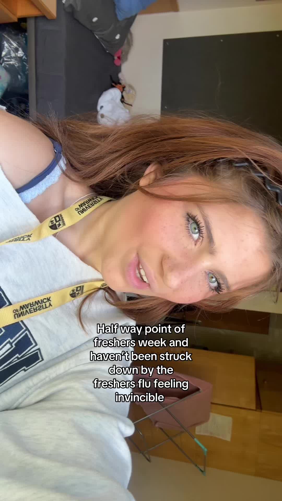 @faith 🫧