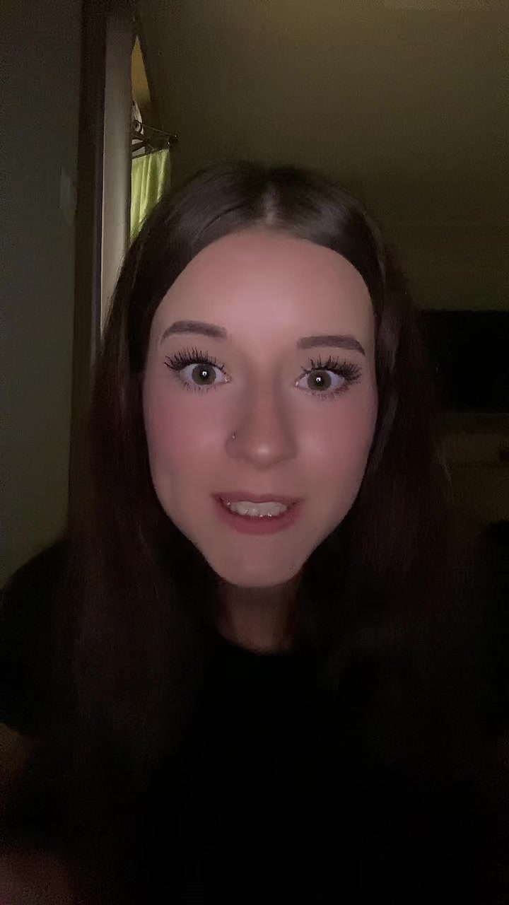 @haniula💗