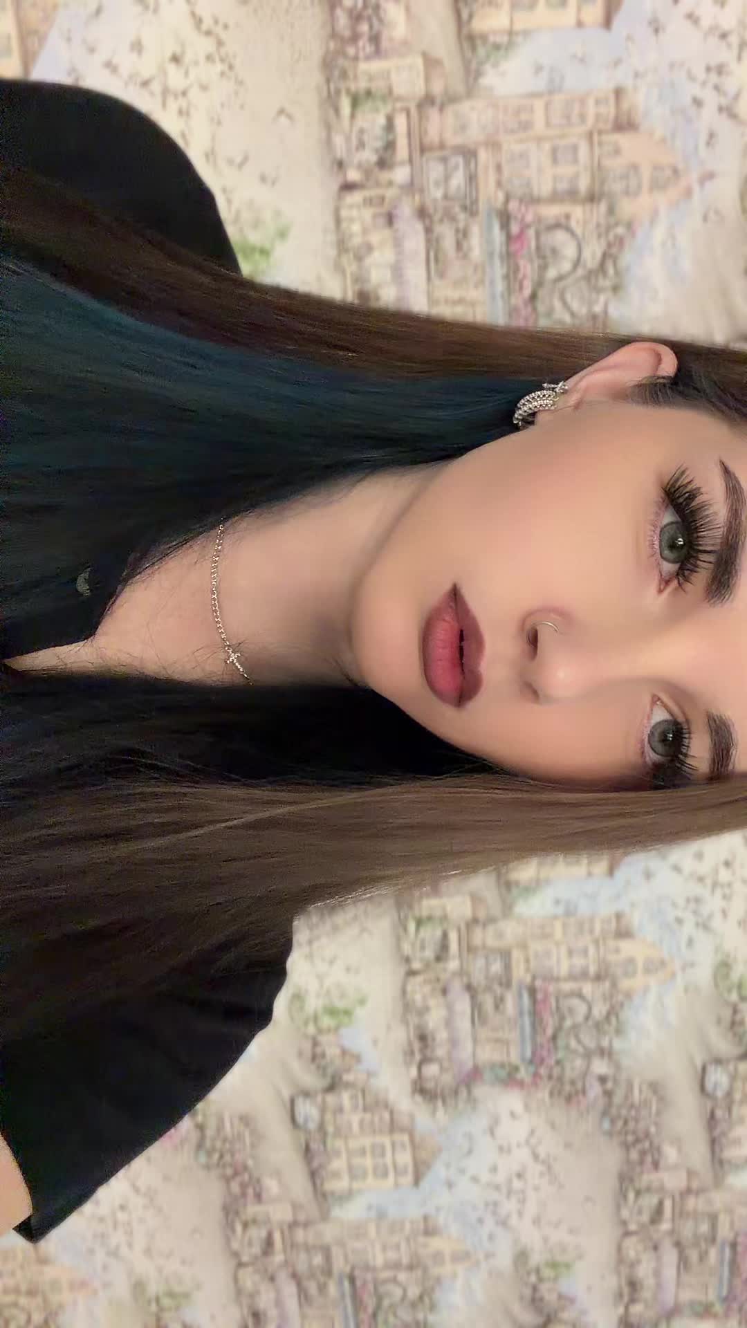 @не даша