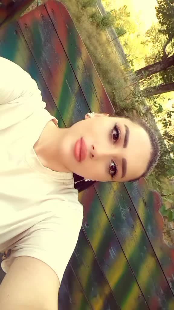 @Əsmər Hacıyeva❤️🫣(Esi)