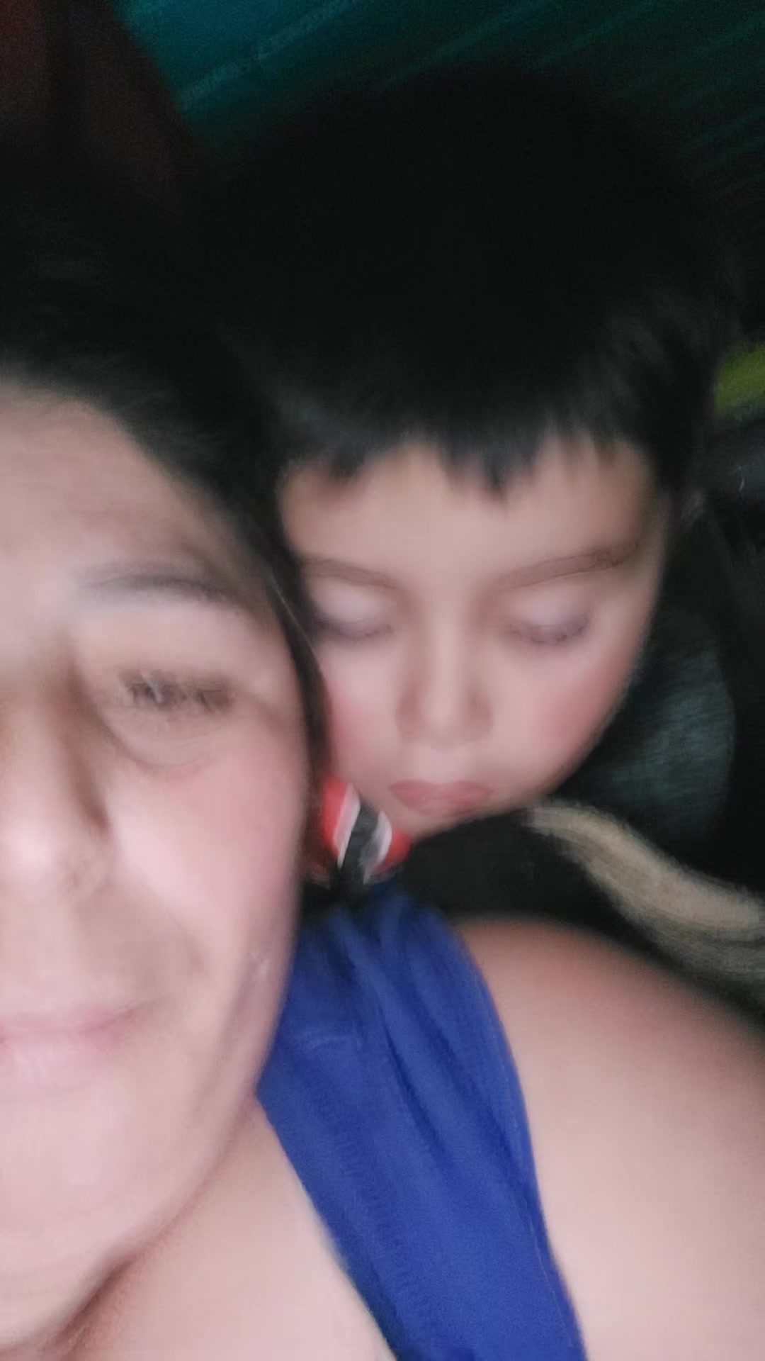 @xexe