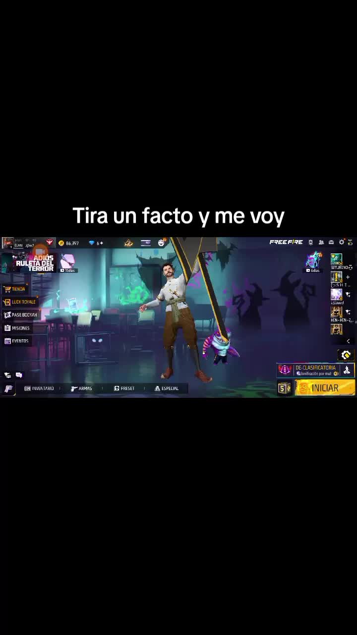 @mreduarjete