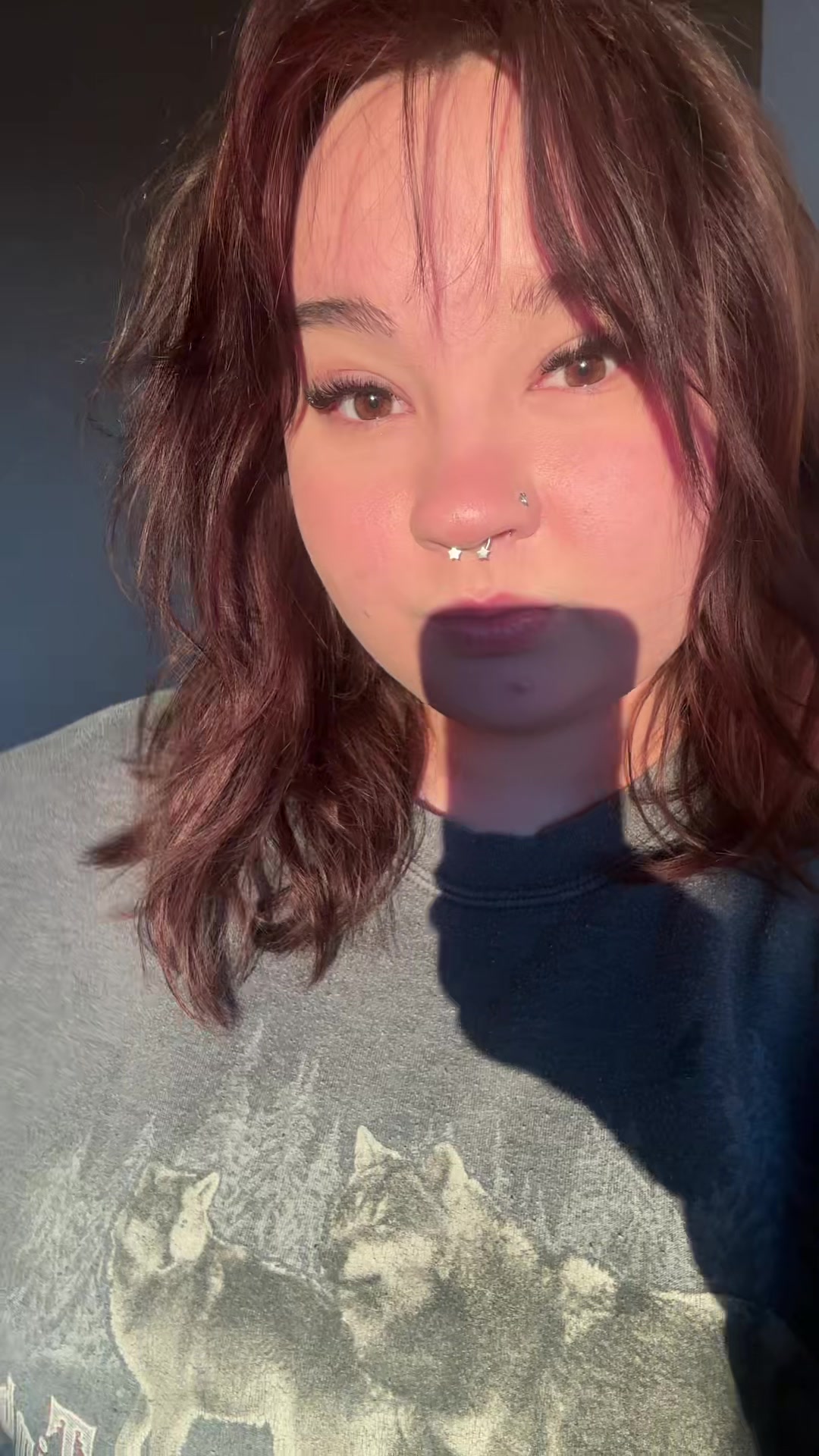 @kisumirrimau