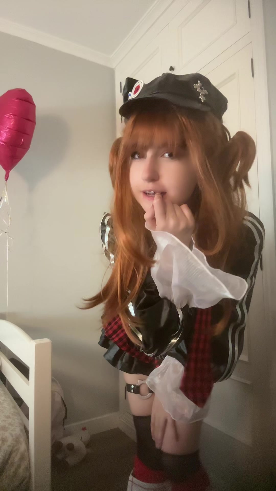 @Emma ♡