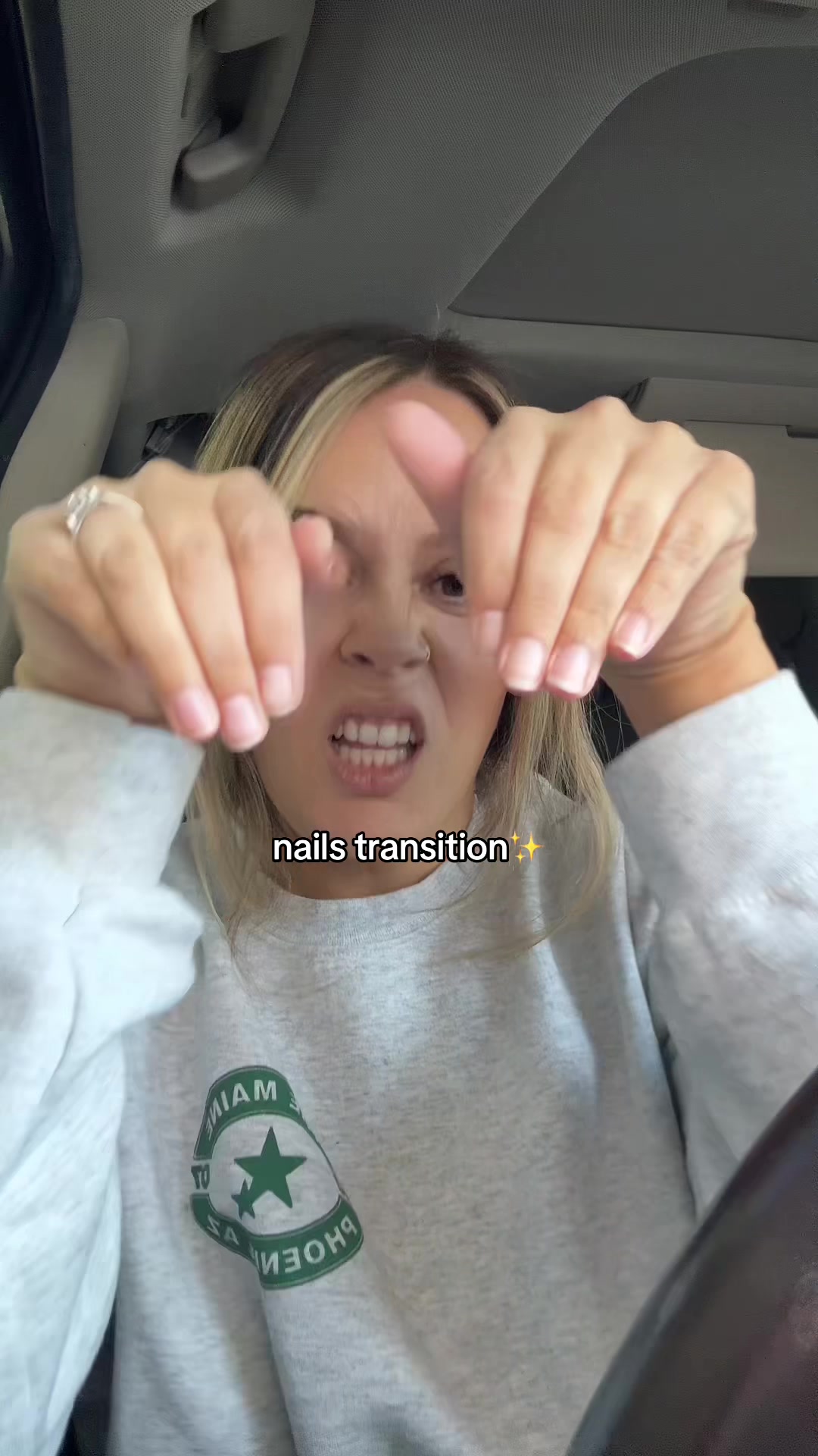 @dezzhappiestemo