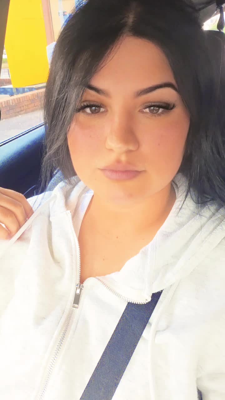 @Alexandra Cristina