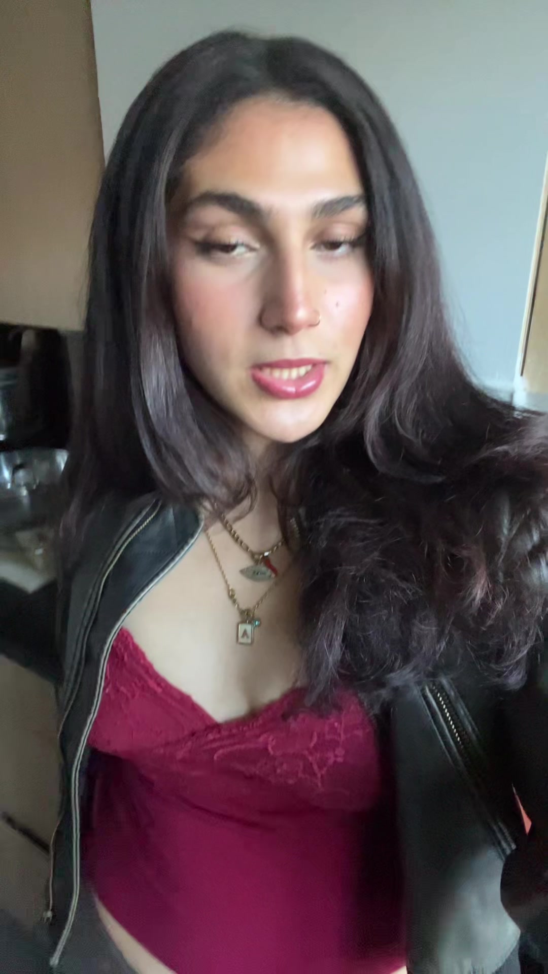 @mimiliftsss