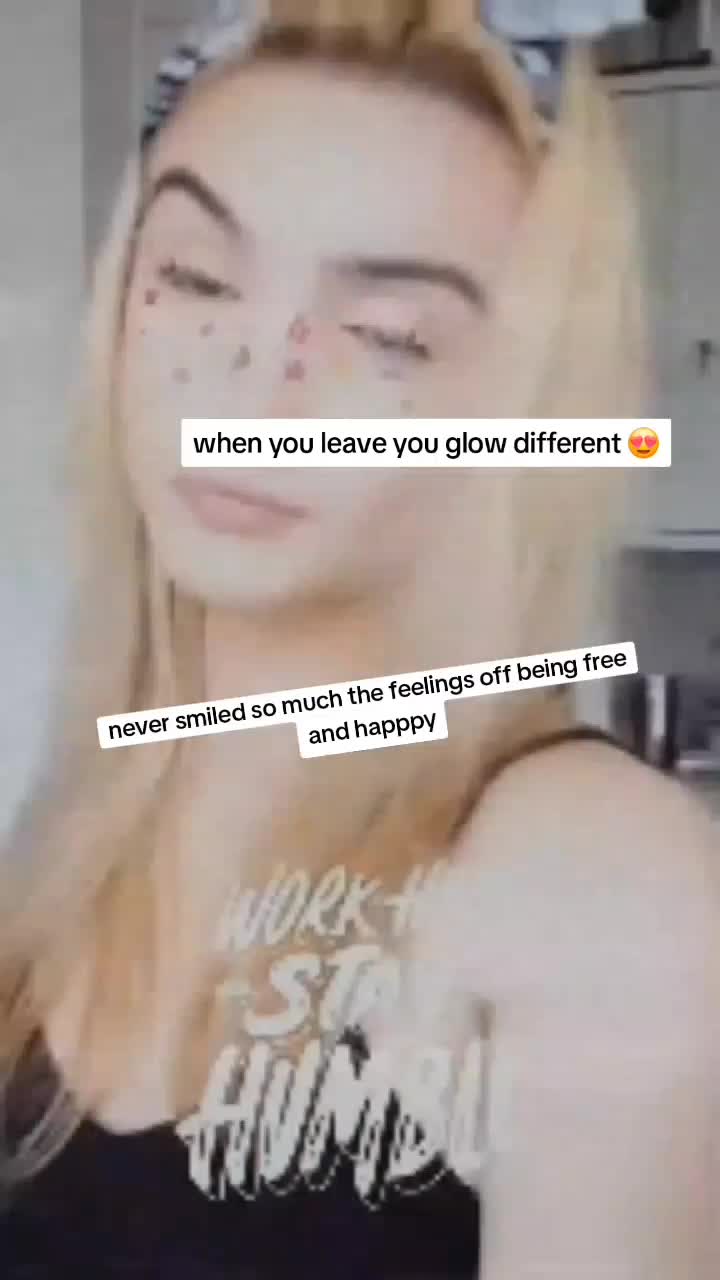 @Aime Wray