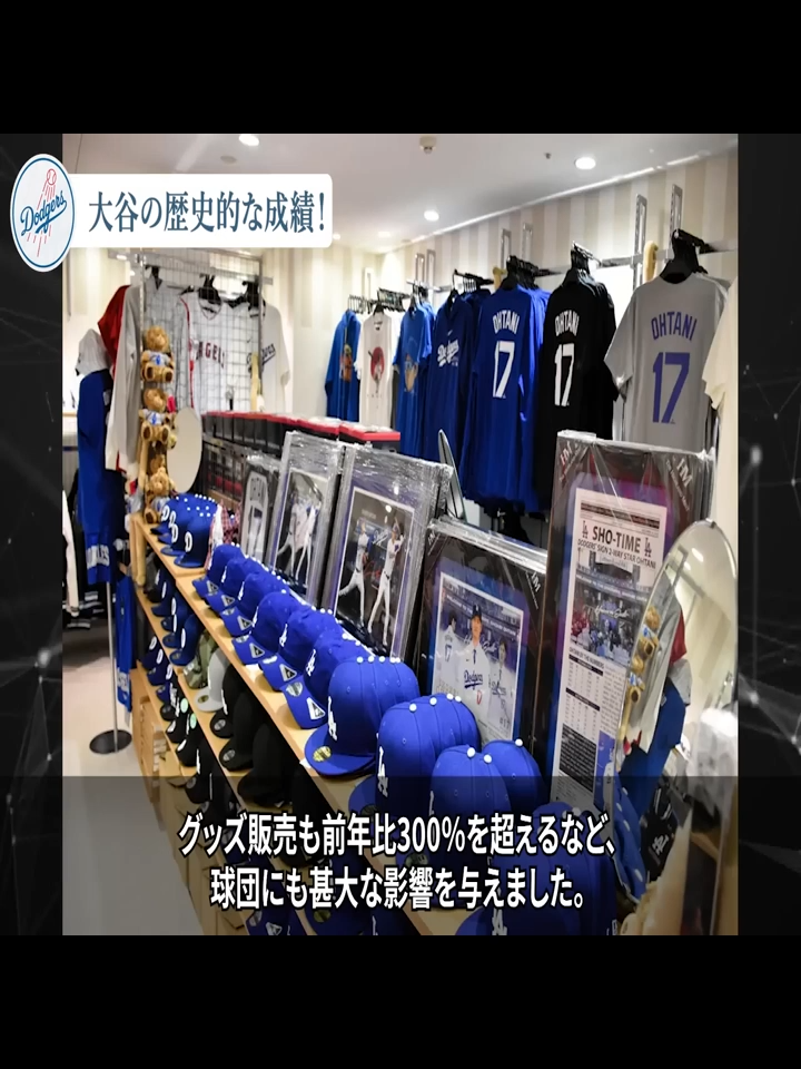 @wsf_b9656
