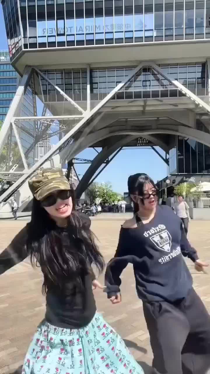 @Гена