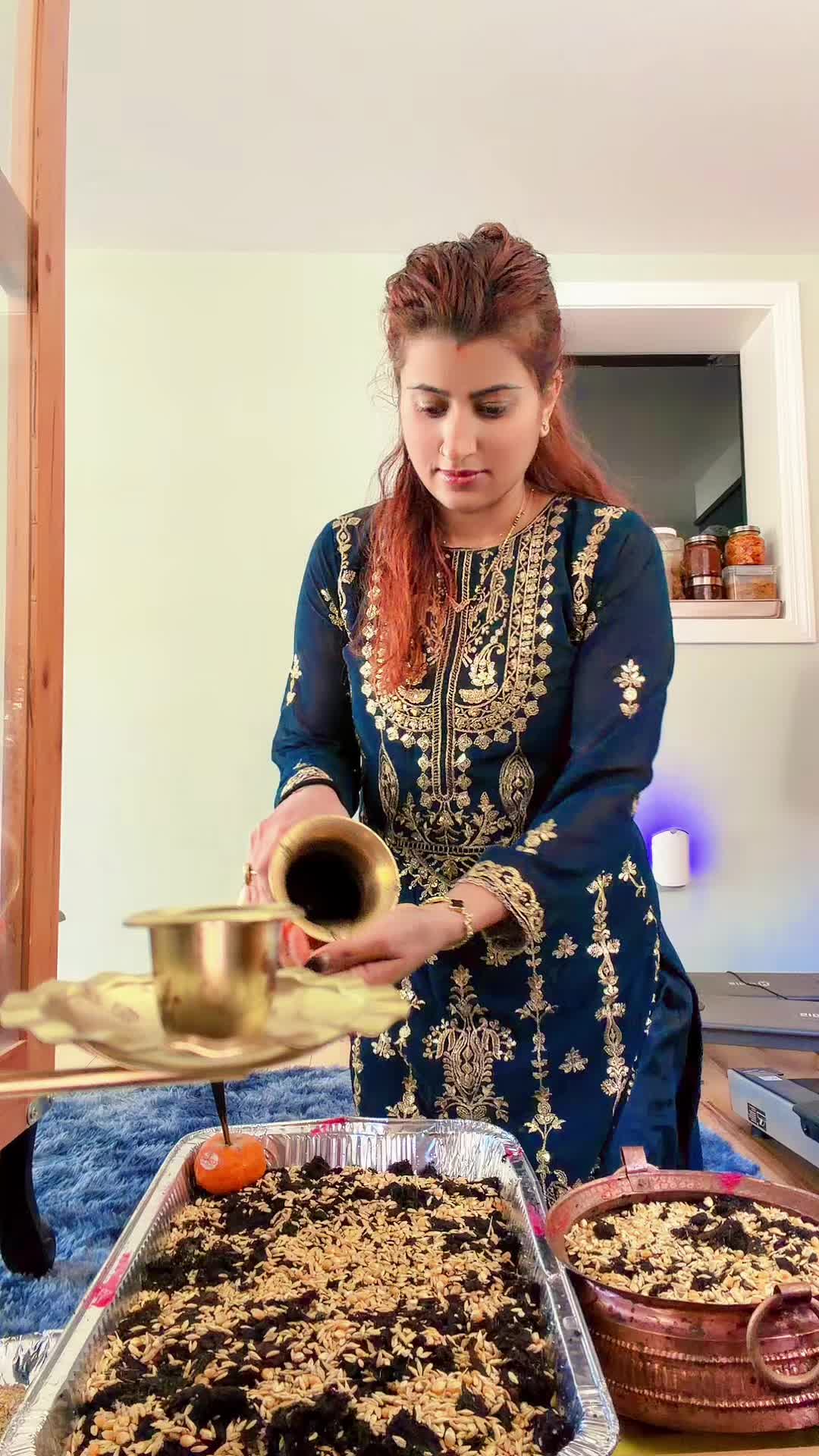 @पारू खरेल चौहान 🧿🕉️❤️🙏💪🫶