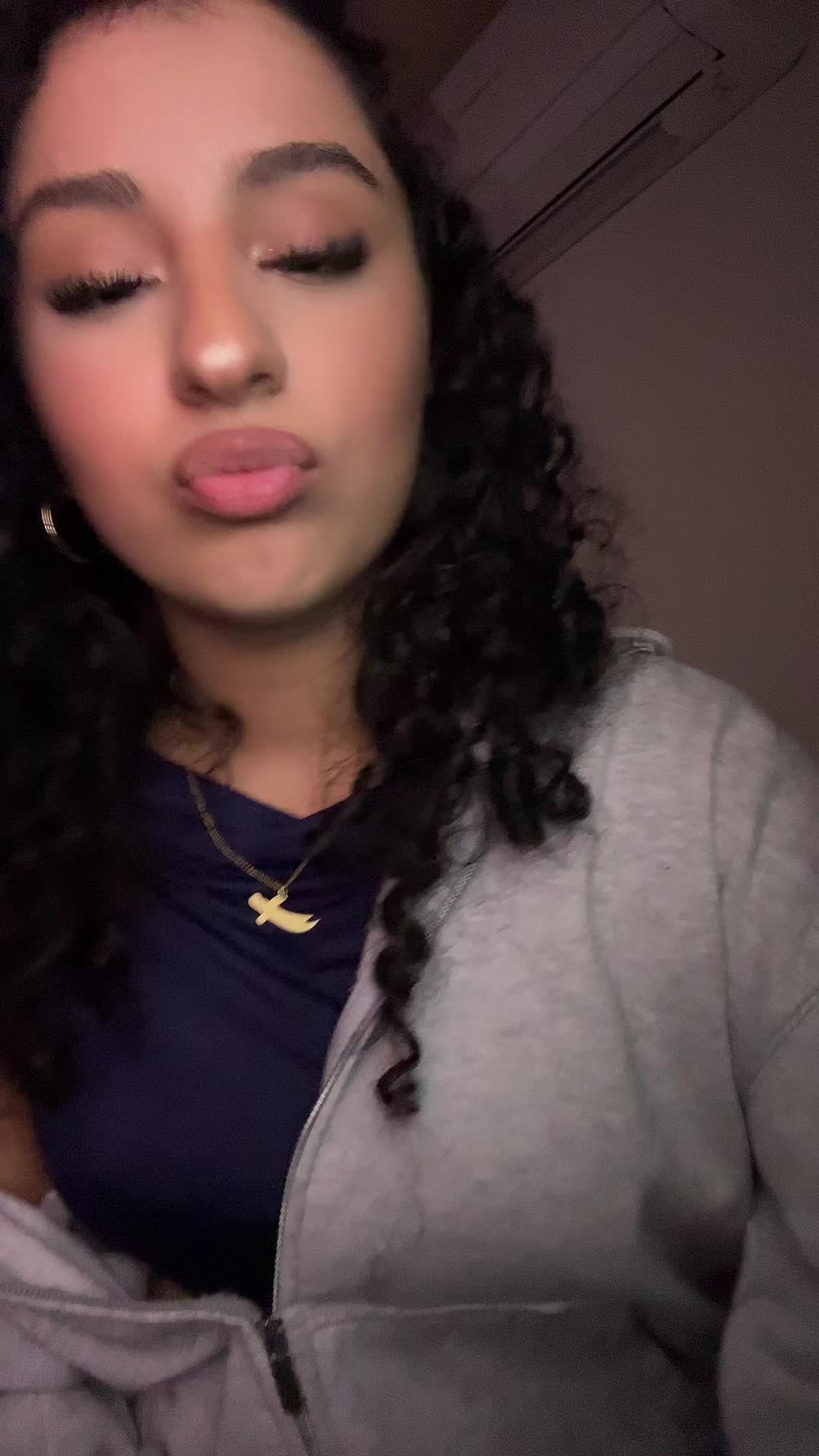 @𝒩𝑒𝓇𝑔𝒾𝓏
