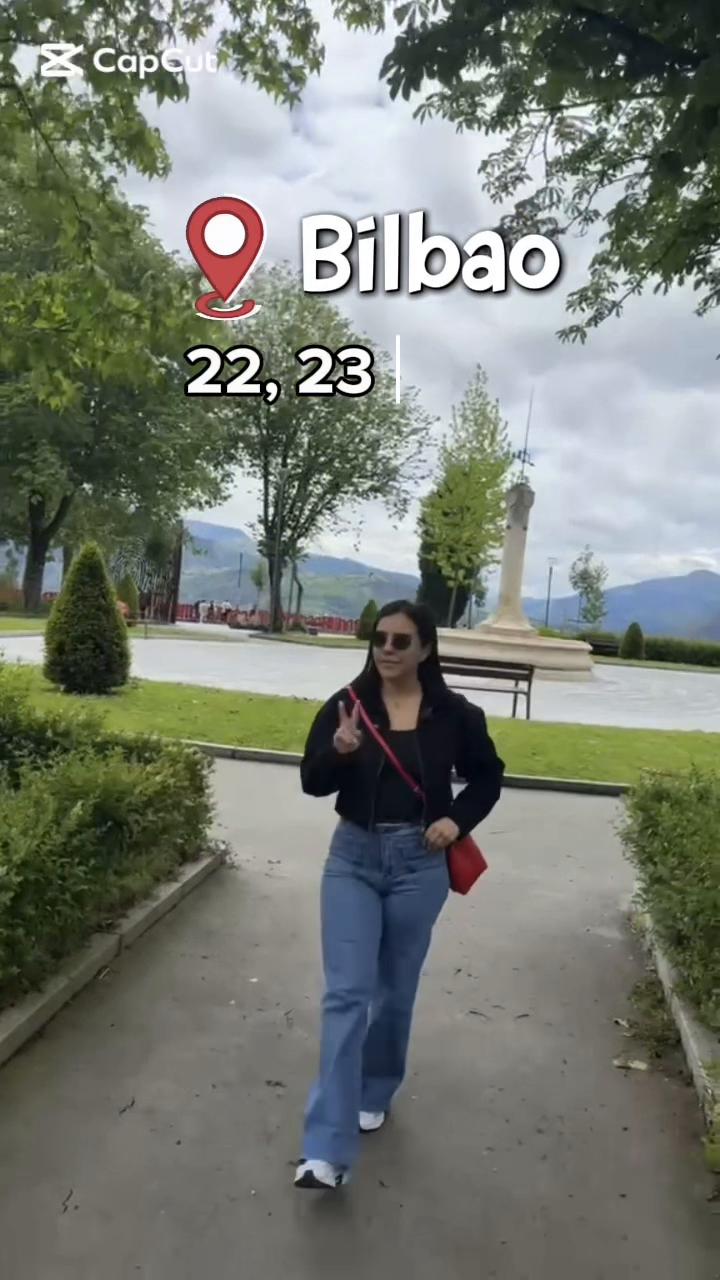 @andreabilbo