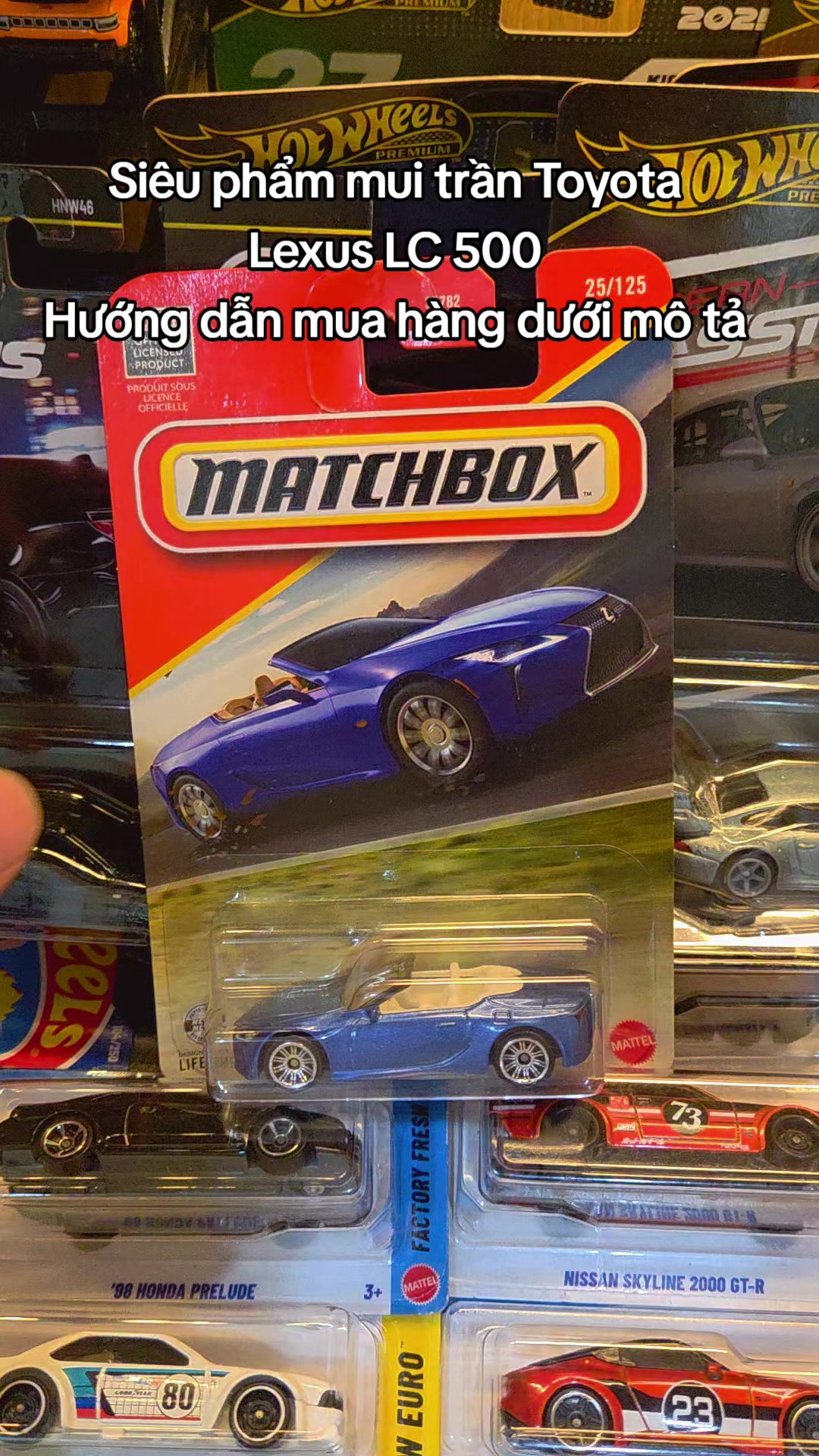 @Phuongvydiecast