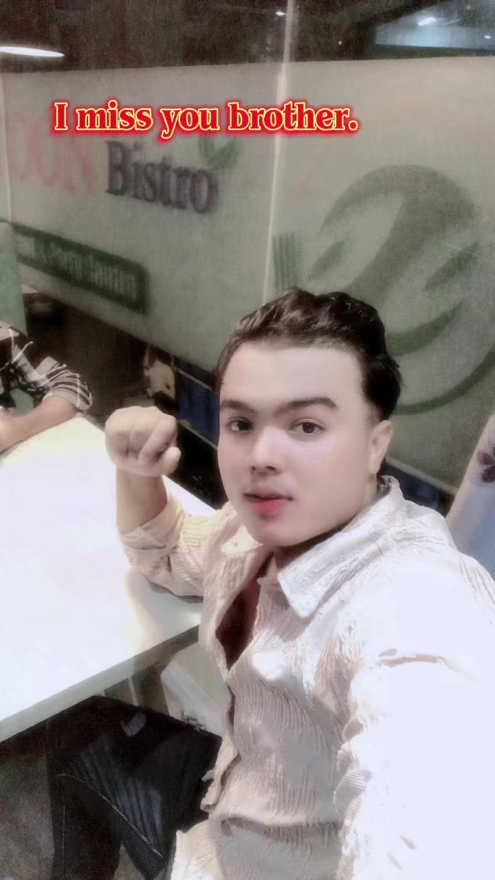 @👑 TikTok king👑
