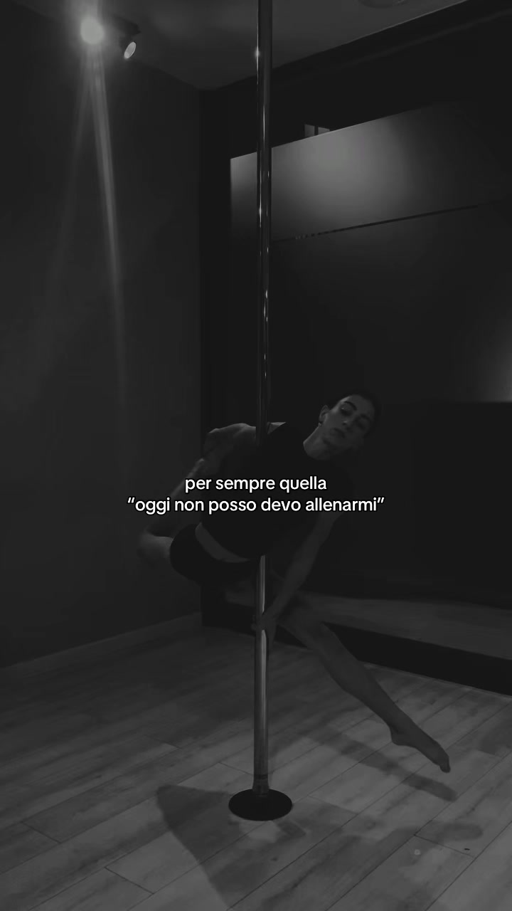 @cefra🧚🏻&zwj;♀️