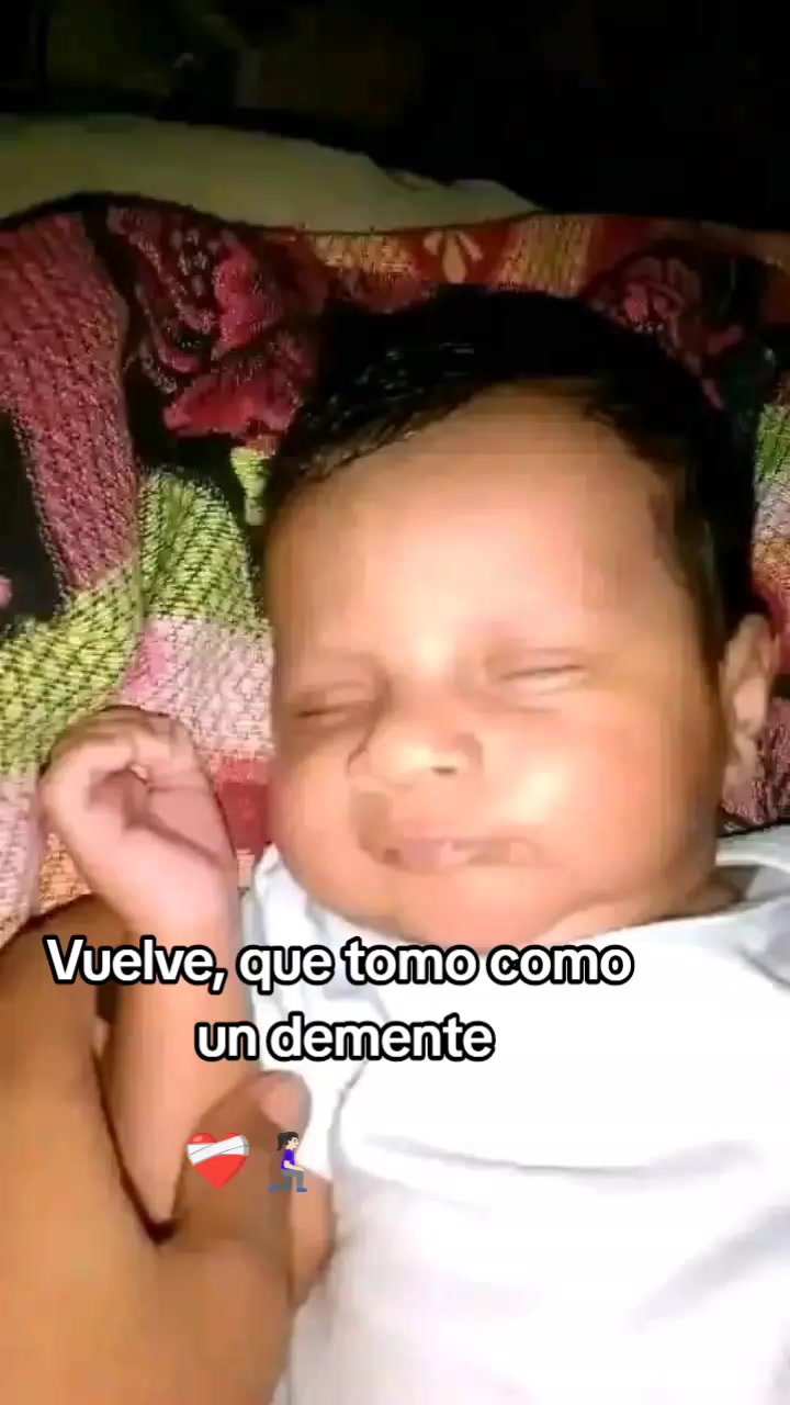 @Kary