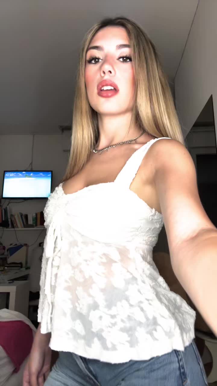 @virginiamancusoo