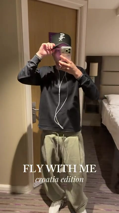 @ella