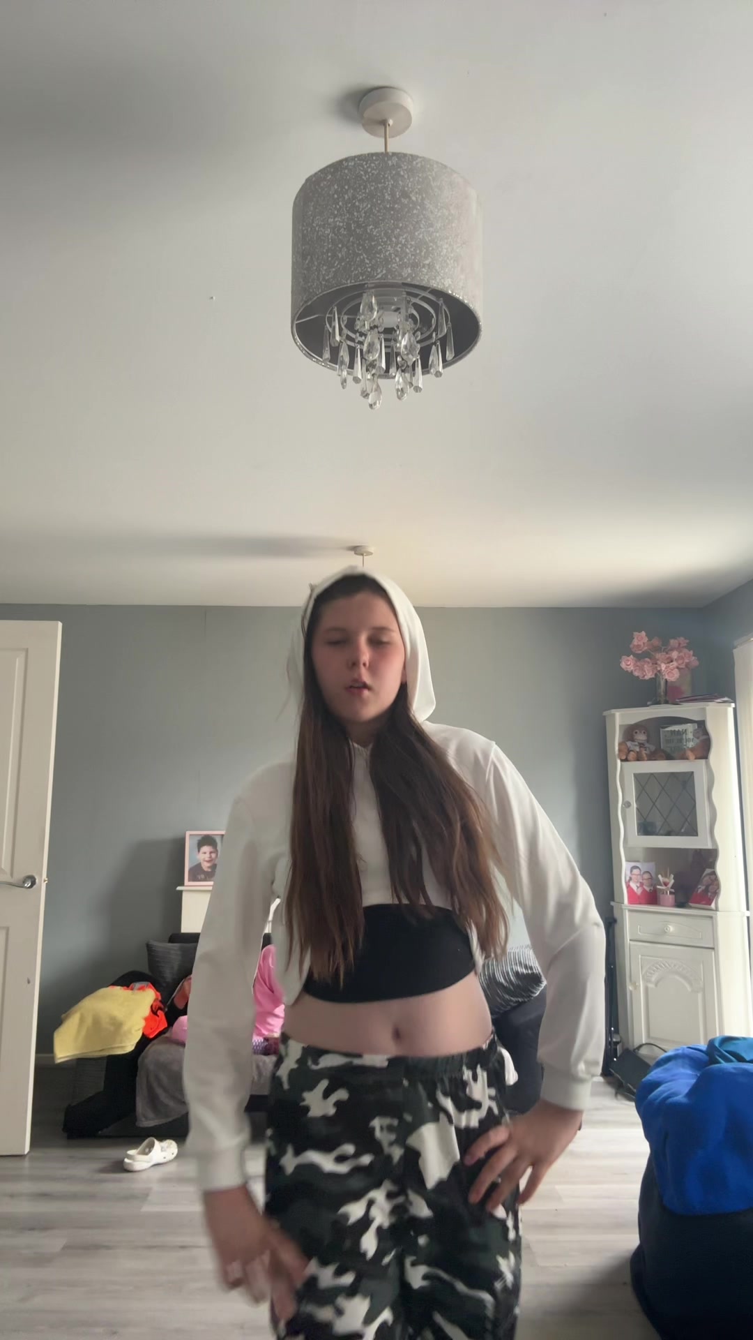 @raerae