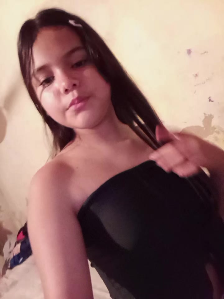 @ALCARAZ😶🌫️