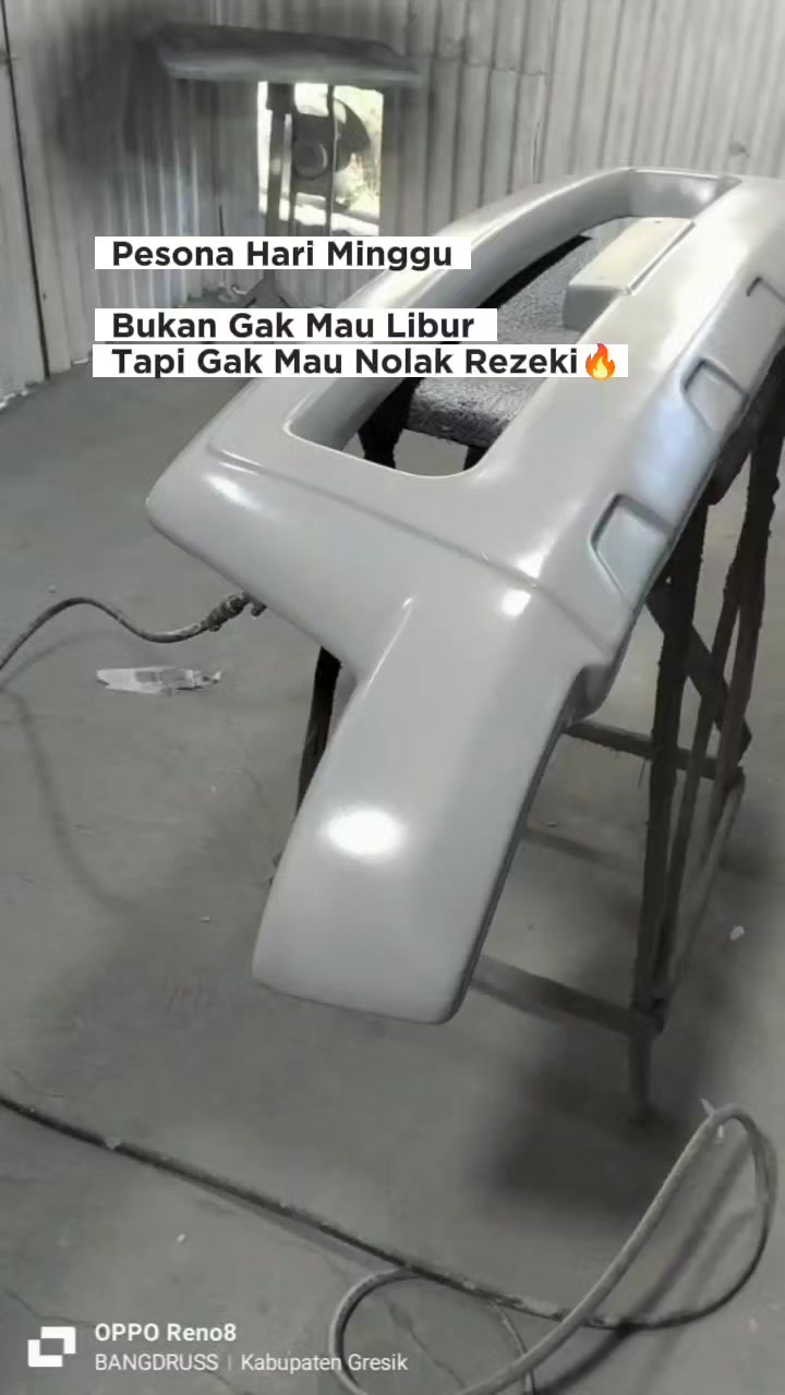 @Bangdrusvariasi